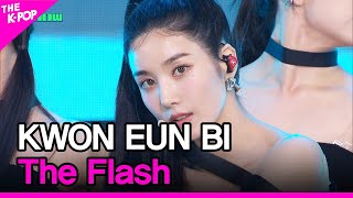 KWON EUN BI, The Flash (권은비, The Flash) [THE SHOW 230815]