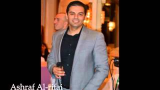 Ashraf Al-rifai - Live