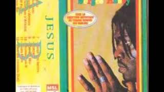 Serges Kassy - Payez vos impôts (Côte d'Ivoire, 1997)