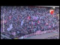 crvena zvezda partizan 1 1 highlights