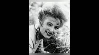 In Memory Of Amanda Blake.