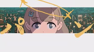 パン/ 初音ミク