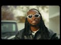 Baba Harare   Poverty Official Music Video
