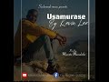 USAMURASE-Kevin Lee (produced by Mazvita Maradzika @seedsoundsmusic )