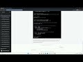 Fetch links having no href attribute Selenium Python