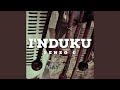 I'nduku