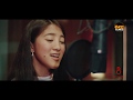 Almost Is Never Enough - Cover by Daryl Ong and Chloe Redondo