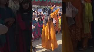 Pashto New Dance. pashto local Dance #dance #pashtoattandance