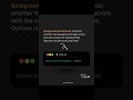 💻📚 Learn Background-Attachment Property in CSS 👨‍💻👨‍💻