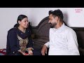 ਮਾਂਵਾਂ ਬਿਨ ਘਰ ਖਾਲੀ new punjabi short movie ravideep khiva