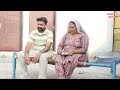 ਮਾਂਵਾਂ ਬਿਨ ਘਰ ਖਾਲੀ new punjabi short movie ravideep khiva