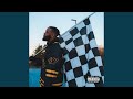 Karma Interlude (feat. Stxrn)