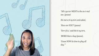 Skills Flex GKM1C1L9 [Kindergarten, Module 1, Cycle 1, Lesson 9]