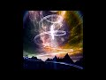 Download KILLY Serenity BB Reverb mp3