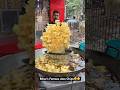 Bihar’s Famous aloo Chips🤩😋|| Indian Street Food