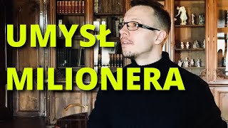 Tylko MILIONERZY To Wiedzą! (niesamowity sekret)