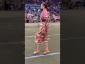 nativeamerican indigenous sioux cree navajo culture jingledress dancing powwow viral