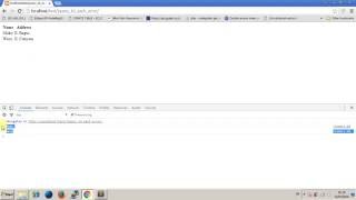 Jquery problem (loop td $.each) - Uncaught TypeError Cannot use 'in' operator to search for '4' in