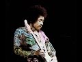 Incredible Drum Solo (Mitch Mitchell, 1969)