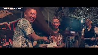 လူလေး Lu Lay- အောင်ပွဲ (Official MV)