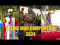 BETHEL PARENTS' SEC SCH. MDD COMPETITION 2024