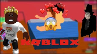 How To Become A Oder 101 Roblox