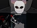 gt gaster vs undyne the undying glitchtale 1v1 edit 1v1edit