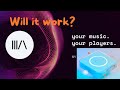 Let's see how the Home Assistant Voice Assistant Preview works with Music Assistant!