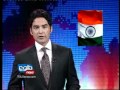 TOLOnews 6pm News, 09 June 2012/طلوع نیوز، ۲۰ جوزا/ خرداد ماه ۱۳۹۱