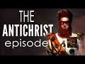 What The Antichrist Will Do (Earth's Darkest Hour)