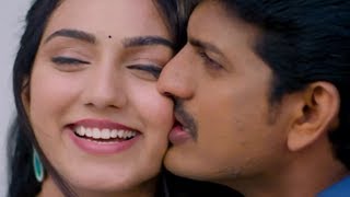 Kalakarudu Latest Official Trailer | Kalakarudu Trailer | Durga | Ravi Varma | News Buzz