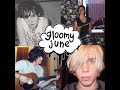 The Middle (Jimmy Eat World Cover) - gloomy june