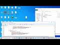 How To Configure Backup Reports for SQL Servers Using Power Shell Script