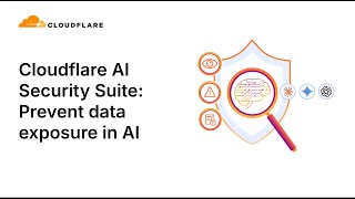 Prevent data exposure in AI
