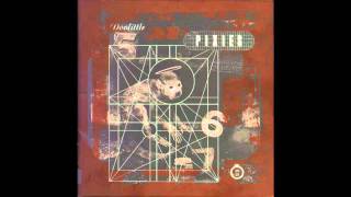 Pixies-Debaser