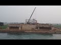 delhi katra expressway delhi amritsar katra expressway latest news bhakhra canal bridge pkg 5