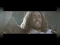 yeshu hai rakhwala jesus hindi song video