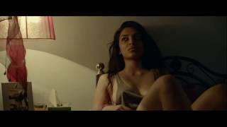 Sobhita Dhulipala Nipp*e | Raman Raghav 2.0 | Very Hot