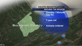 Buchanan County deputies investigating death of 7-year-old boy, two others found ‘unresponsive’