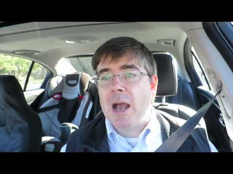 Home Buying Pitfalls for Unmarried Couples Home Buying Pitfalls for Unmarried Couples