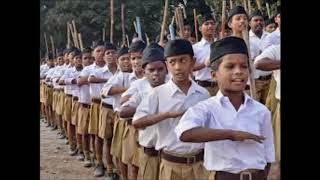 swamsekaw k gun Kaise hone chahiye || एक स्वयंसेवक कैसे बनता है RSS कार्यकर्ता?||  #rss