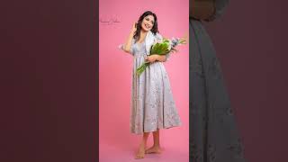 එයාගේ ලස්සනම ලස්සන photo shoot එක ❤️🌹😍dilushi hansika#selena nuwan teledram#treding#viral#shorts#💐🌹❤