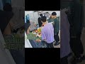 방탄 정국 moment 엄마가 밥먹기 전에 과자 먹지 말라했는데 입에 쏘옥 🤭ㅋㅋㅋ