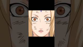 『Naruto proves Tsunade Wrong😈』