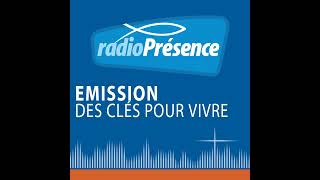 Les rencontres angéliques du prophète Elie au désert (Volet 3)