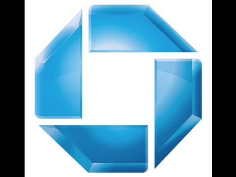 Setup, Send, and Receive with Chase QuickPay Setup, Send, and Receive with Chase QuickPay