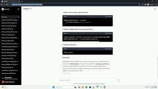 python selenium webdriver wait until