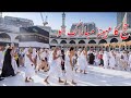 Zil Hajj Mubarak status 2024/Zil hajj ka chand Mubarak/Zil Hajj Mubarak WhatsApp status #hajj2024