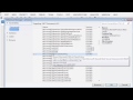 vb.net - Online Sms Sender Using Afreesms.com