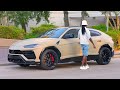 gold digger prank part 788 nyyear price